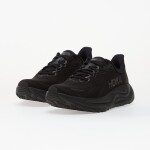 Tenisky Hoka® M Arahi 8 Black/ Black EUR 42 2/3