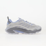 Tenisky Merrell Moab Speed 2 W Aura EUR 40.5