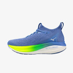 Tenisky Mizuno Neo Vista 2 (W) Ultramarine/ White/ Lightning Ye EUR 39