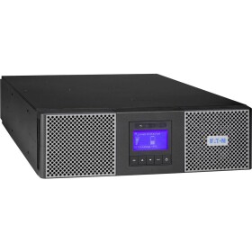 Eaton 9PX5KIRTN UPS 19 5000 VA; 9PX5KIRTN