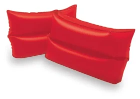 INTEX Nafukovacie rukávy / 3-6 rokov / PVC / 23 x 15 cm