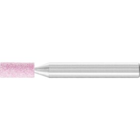 PFERD TOOLS 31109250 brúsny kolík Priemer 6 mm 10 ks; 31109250