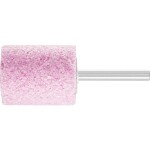 PFERD TOOLS 31137272 brúsny kolík Priemer 32 mm 5 ks; 31137272