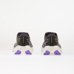 Tenisky Hoka® M Rocket X Trail Squid Ink/ Neon Nebula EUR 42