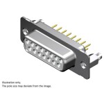 Molex 173109-1926 1 ks; 173109-1926