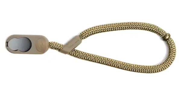 Peak Design Cuff Rope Kelp / Remienok na zápästie (CRS-WR-KP-1)