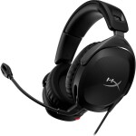 HyperX Cloud Stinger 2 čierne (519T1AA)