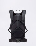 Herschel Supply All Season Backpack 17L Black