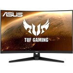 31.5 ASUS VG328H1B Gaming / VA / 1920 x 1080 / 16:9 / 1 ms / 250 cd-m2 / 3000:1 / HDMI + VGA / VESA / Repro (90LM0681-B01170)