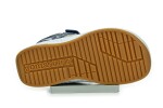 Joma 1448 Junior 2503 Navy Blue detské barefoot tenisky 30 EUR
