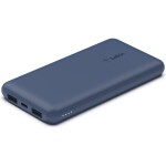 Belkin BPB011BTBL 10000 mAh Modrý