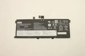 Lenovo Batéria interná 46Wh / Batéria pre notebook / Li- ION (5B10W51849)