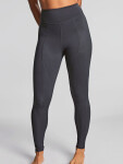 Sports Ultra Adapt Sports Legging black/black 5023