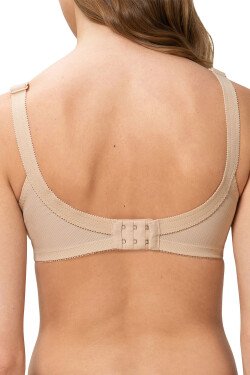 Triumph 10166213 Doreen X farba:0026-skin 85J