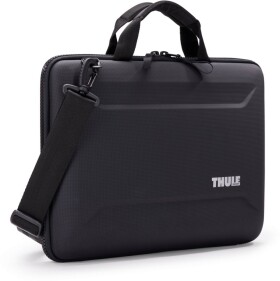 Thule Thule TGAE2557 40,6 cm (16") Aktówka Čierny