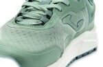 Joma Neron Men 2615 Green (BFNERS2615) barefoot tenisky 44 EUR