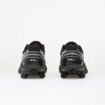 Tenisky Asics GEL-Kinetic Fluent Black/ Graphite Grey EUR 41.5