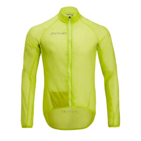 Silvini Pánska bunda Montilio MJ1601 M 3120-MJ1601/4208 pánska L