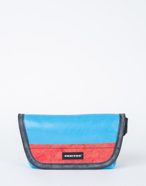FREITAG F40 Jamie