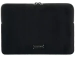 Tucano Velluto 2 čierna / Púzdro / Notebook 15,6" / MacBook Pro 16" / neoprén (BFVEL2MB16-BK)