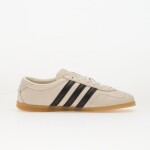 Tenisky adidas Gazelle Lo Pro W Core White/ Core Black/ Gum EUR 40 2/3