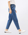 Armedangels Mairaa 3033 carme W31/L32