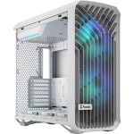 Fractal Design Torrent RGB TG Clear Tint FD-C-TOR1A-07