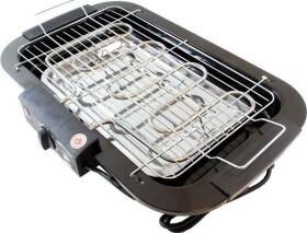 Home Appliances AG225D Grill turystyczny elektrický2000 W 23 cm x 38 cm