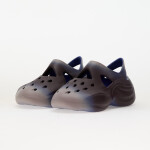 Tenisky Crocs x Dingyun Zhang Diffuser Sapphire EUR 37-38