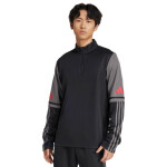 Mikina adidas Squadra 25 Training Top M JD1629 men L