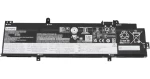 Lenovo Interná batéria 52.5Wh (5B11M90025) / Batéria pre notebook / Li- ION (5B11M90025)