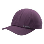 Hi-Tec Makado Baseball Cap 92800593755 NEPLATÍ