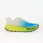 Tenisky Hoka® M Mafate 5 Frost/ Hoka® Citrus EUR 45 1/3