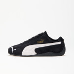 Tenisky Puma Speedcat OG Black EUR 44