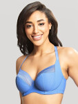 Panache Serene Full Cup cornflower 10305