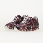 Tenisky Asics x Comme Des Garçons Shirt Gel-Lyte III 07 Remastered Red/ Multi EUR 42.5