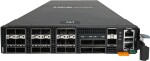 HP ANW 8325H 18Y 4C BF 4FS 2-STOCK