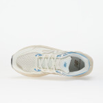 Tenisky New Balance Trainer Still Water EUR 37.5