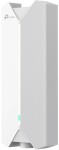 TP-Link TP-Link Festa F65-Outdoor AX3000 Indoor/Outdoor WiFi 6 AP