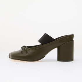 Tenisky MM6 Sandal Beech EUR 38