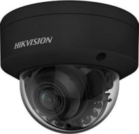 Hikvision DS-2CD2747G2HT-LIZS(2.8-12mm)(eF)(BLACK)