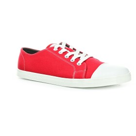 Peerko Origin Berry barefoot topánky 40 EUR