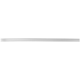 Fischer injektážna pomôcka 1000 mm 9 mm 48983 10 ks; 48983