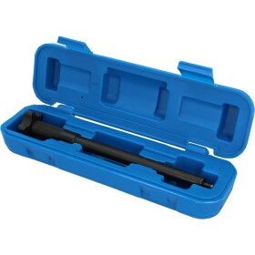 Brilliant Tools BT551250 Nástroj na odstránenie tesniaceho krúžku vstrekovača; BT551250