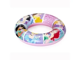 Bestway 91043 - Kruh Princezné 56 cm (BW91043)