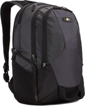 Case Logic InTransit 14.1" (ERBP414K)