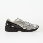 Tenisky Mizuno Wave Rider 10 (U) Harbor Mist/ Silver/ Black EUR 41