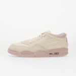 Tenisky Air Jordan W 4 Rm Pale Ivory/ Particle Rose EUR 42