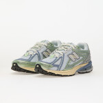 Tenisky New Balance 1906 Ice Blue EUR 37.5