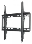 TB Touch TB-451E / Nástenný držiak TV / do 55" / VESA 400x400 / do 35 kg (TB-451E)